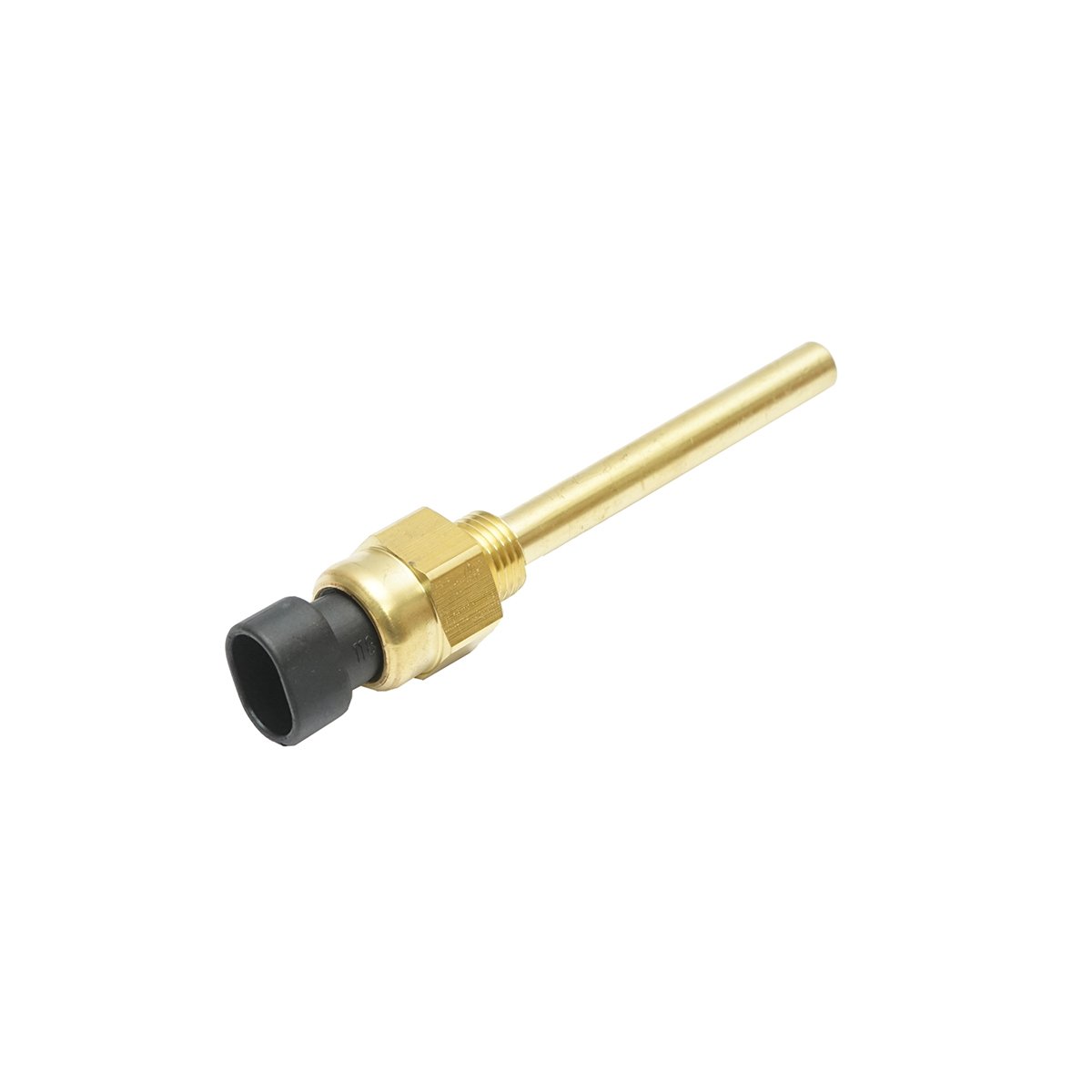 Senzor temperatura John Deere cod OEM AH156145